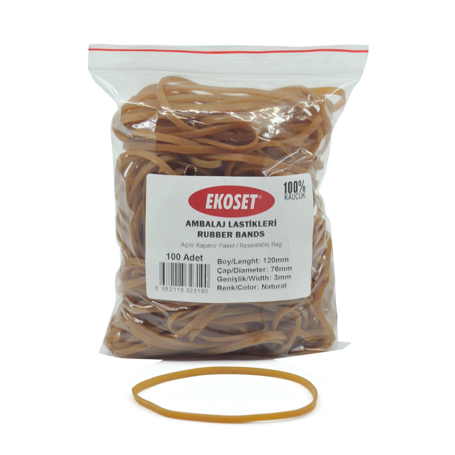 ekoset-genis-kaucuk-paket-ambalaj-kasa-lastigi-120x3mm-500-adet-38455.jpg