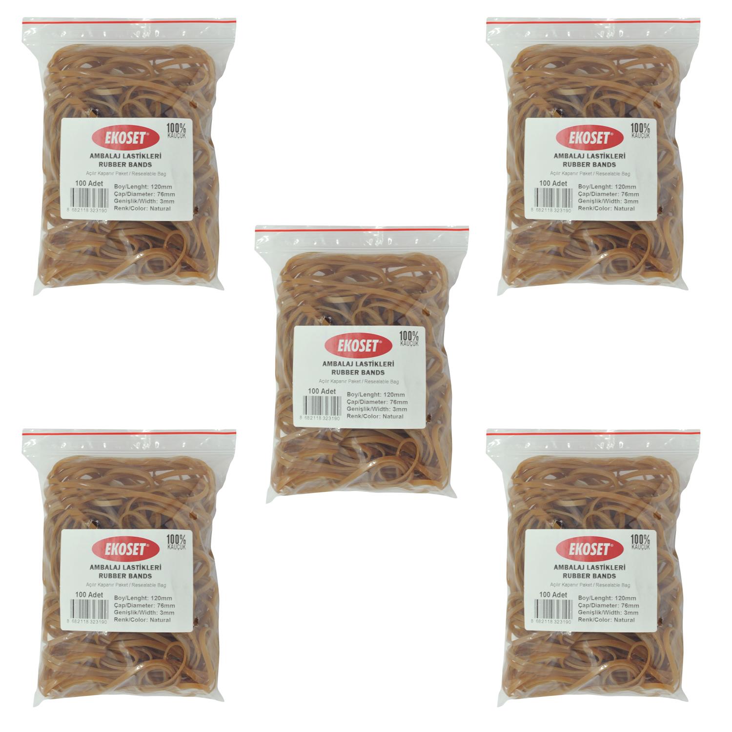 ekoset-genis-kaucuk-paket-ambalaj-kasa-lastigi-120x3mm-500-adet-38459.jpg