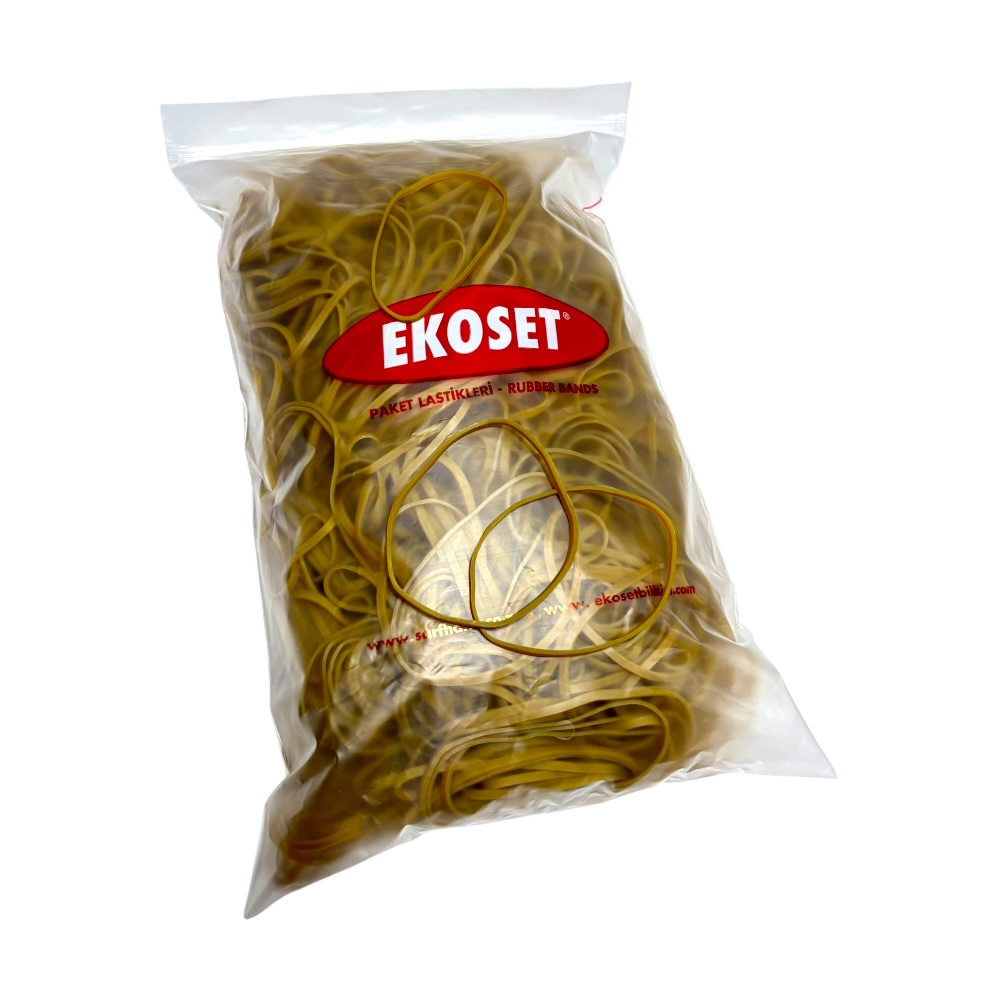 ekoset-120mmx3mm-genis-kaucuk-paket-ambalaj-lastigi-12kg-koli-120×3-50217.jpg