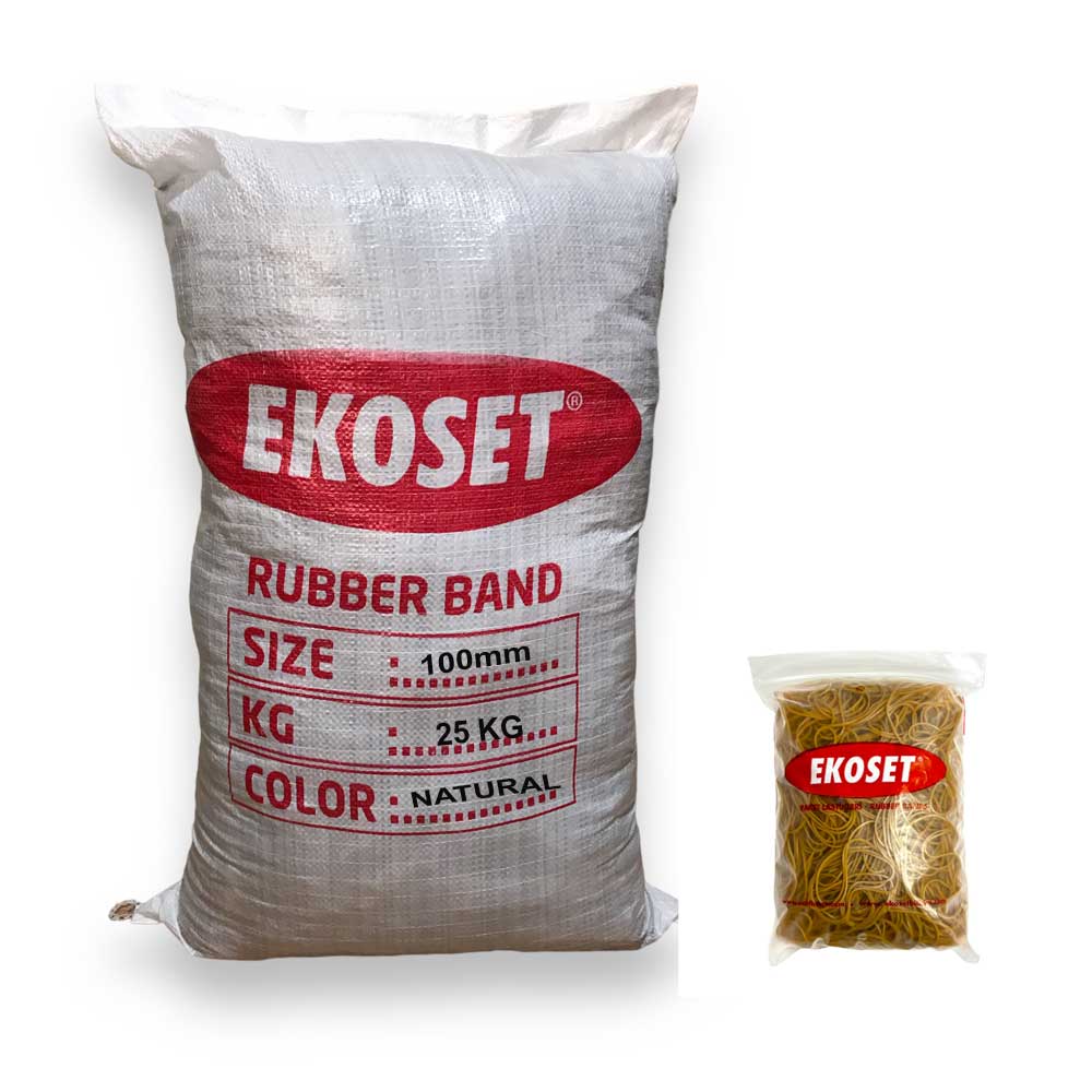 kaucuk-buyuk-boy-paket-lastigi-100mm-25-kg-49730.jpg