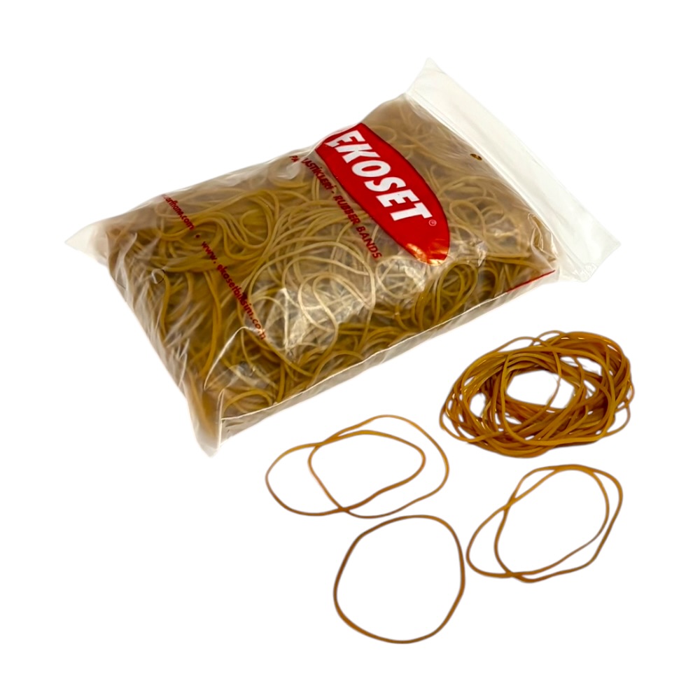 kaucuk-buyuk-boy-paket-lastigi-100mm-25-kg-49732.jpg
