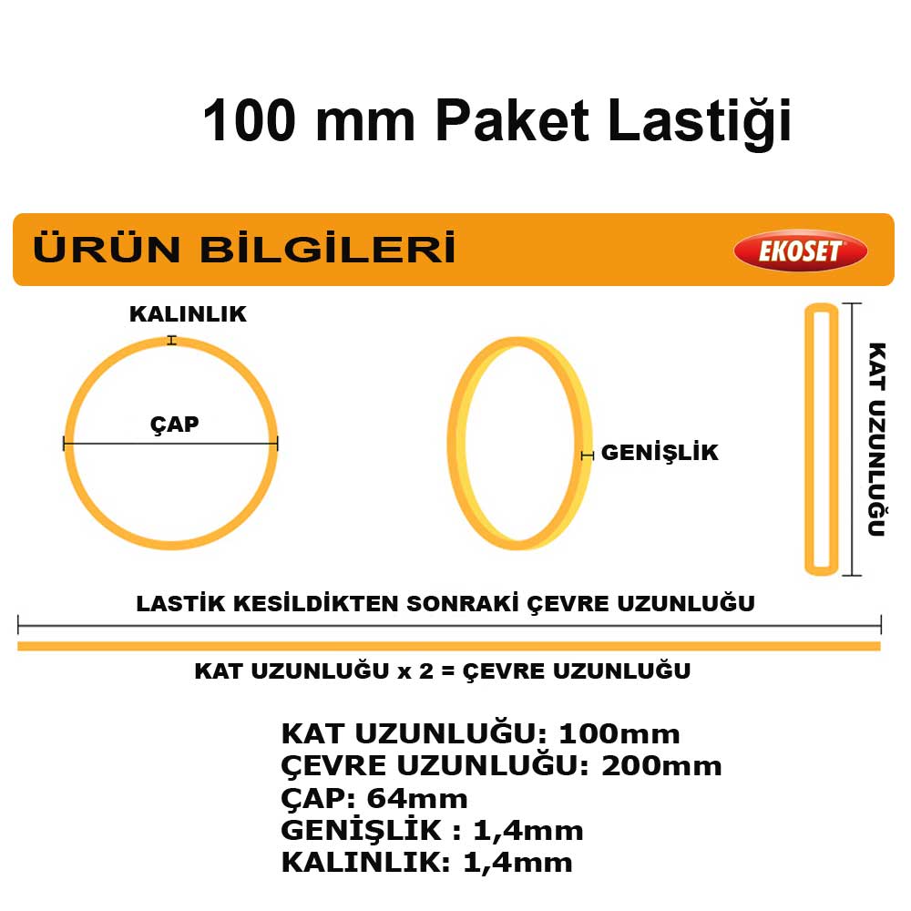 kaucuk-buyuk-boy-paket-lastigi-100mm-25-kg-49733.jpg
