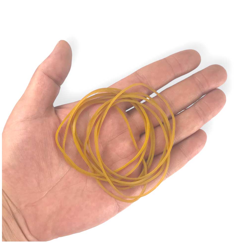 kaucuk-buyuk-boy-paket-lastigi-100mm-25-kg-49735.jpg