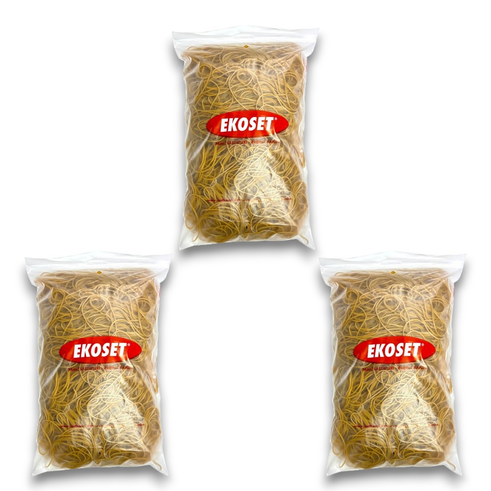 kaucuk-buyuk-boy-paket-lastigi-100mm-3-kg-49717.jpg