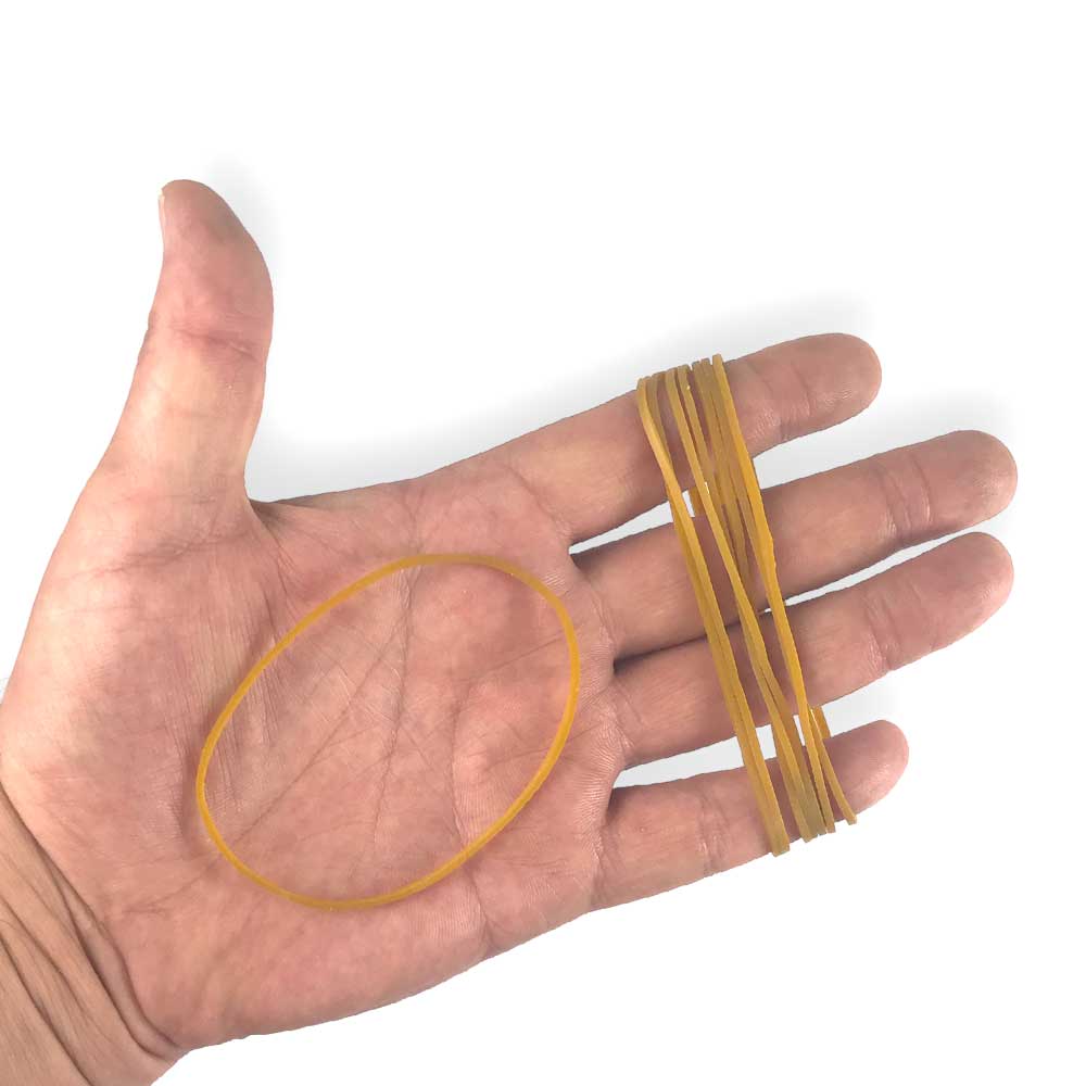 kaucuk-buyuk-boy-paket-lastigi-100mm-3-kg-49721.jpg