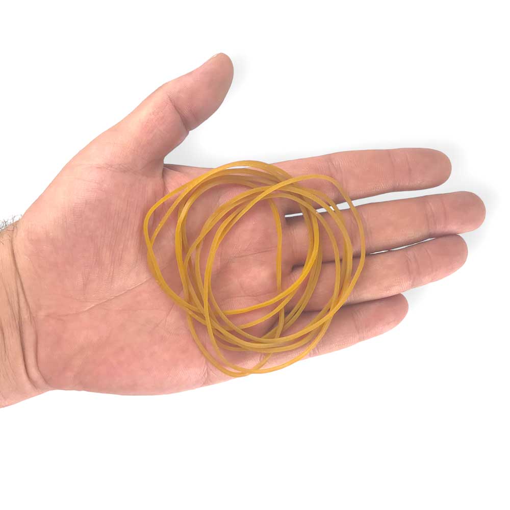 kaucuk-buyuk-boy-paket-lastigi-100mm-3-kg-49722.jpg