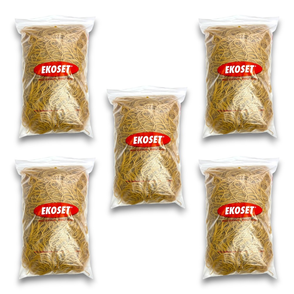 kaucuk-buyuk-boy-paket-lastigi-100mm-5-kg-49723.jpg
