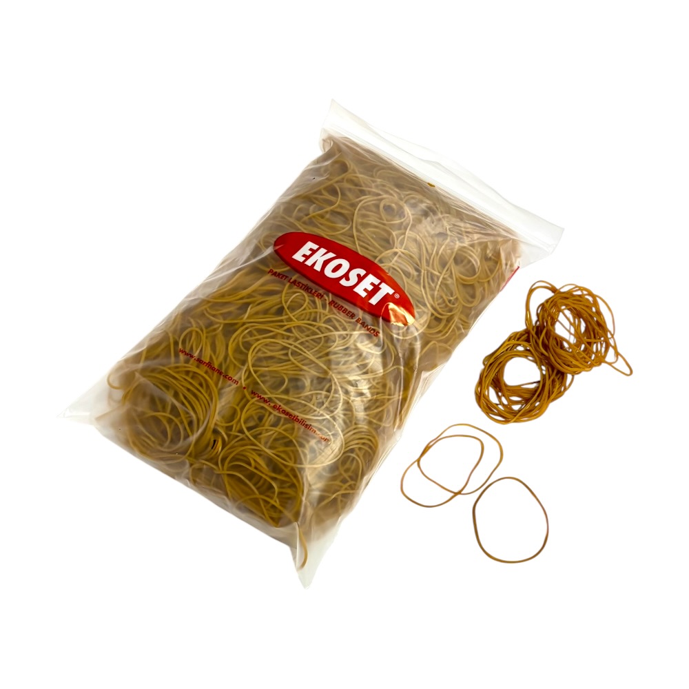 kaucuk-buyuk-boy-paket-lastigi-100mm-5-kg-49726.jpg