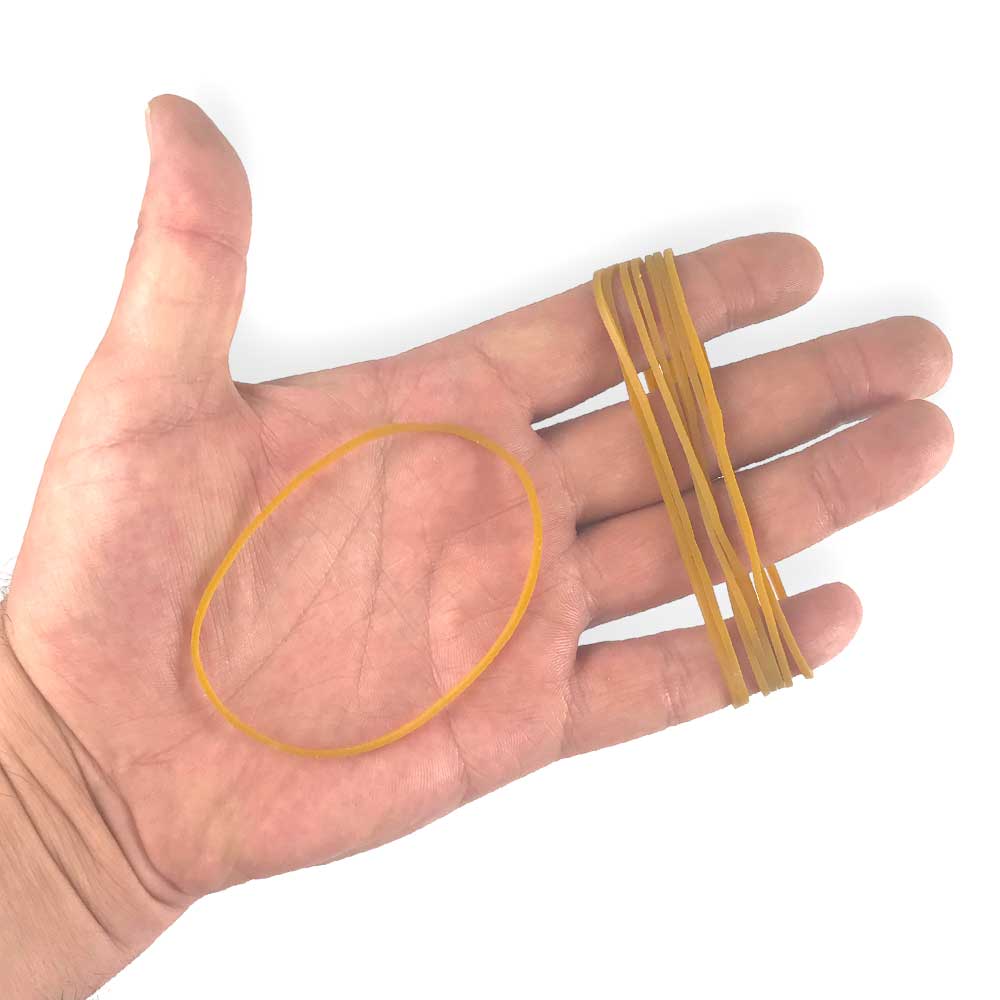 kaucuk-buyuk-boy-paket-lastigi-100mm-5-kg-49728.jpg