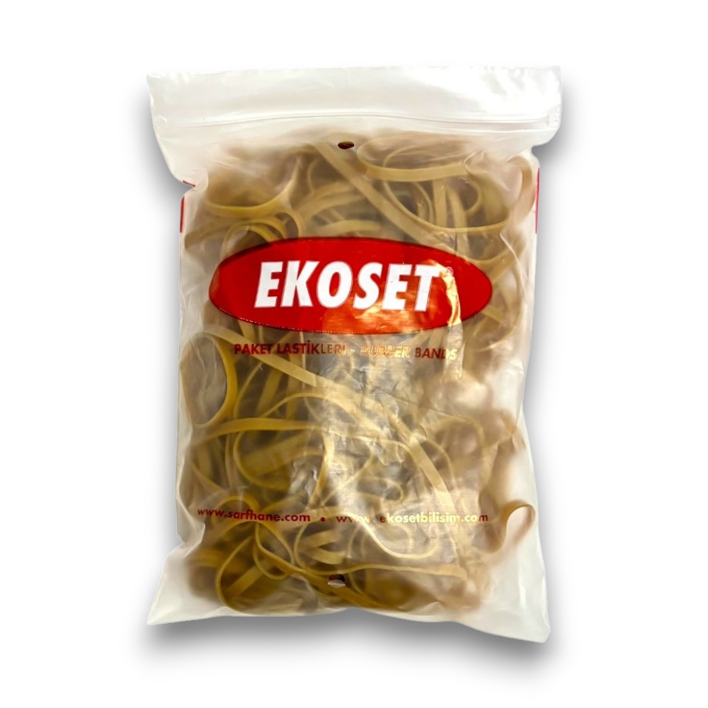 kaucuk-buyuk-boy-paket-lastigi-220x5mm-300-adet-49193.jpg