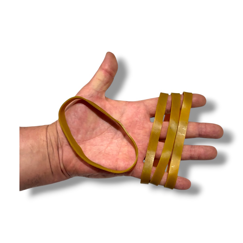 kaucuk-ekstra-kalin-paket-lastigi-130x10mm-25-kg-49576.jpeg
