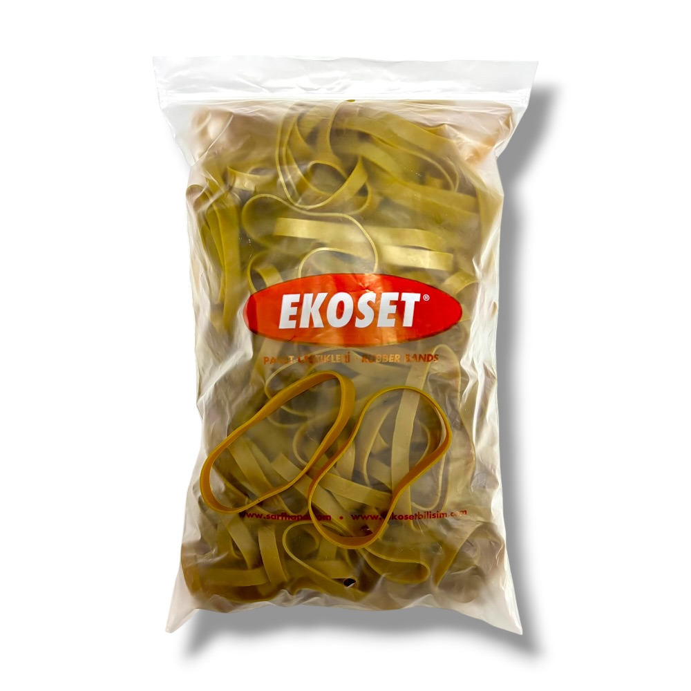 kaucuk-ekstra-kalin-paket-lastigi-130x10mm-25-kg-49578.jpg