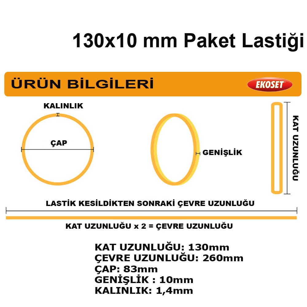 kaucuk-ekstra-kalin-paket-lastigi-130x10mm-25-kg-49579.jpg