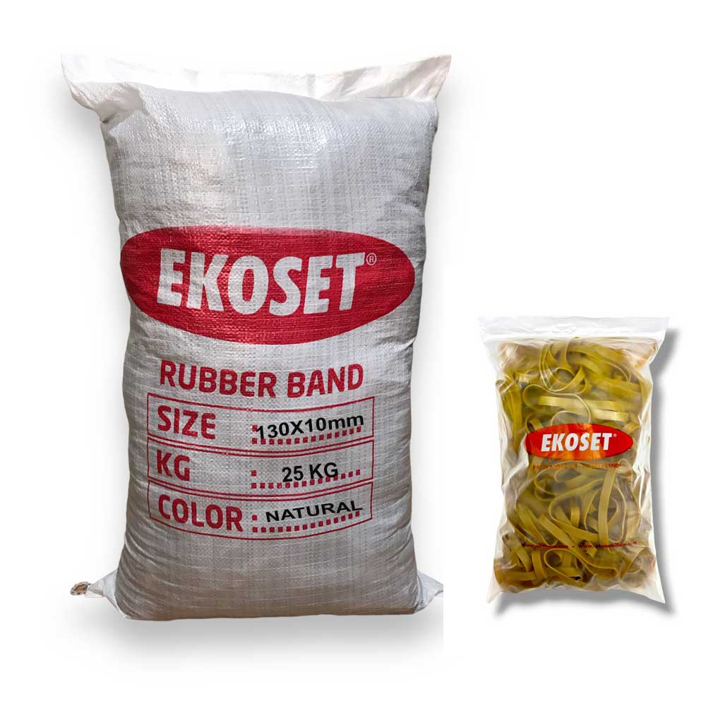 kaucuk-ekstra-kalin-paket-lastigi-130x10mm-25-kg-49580.jpg
