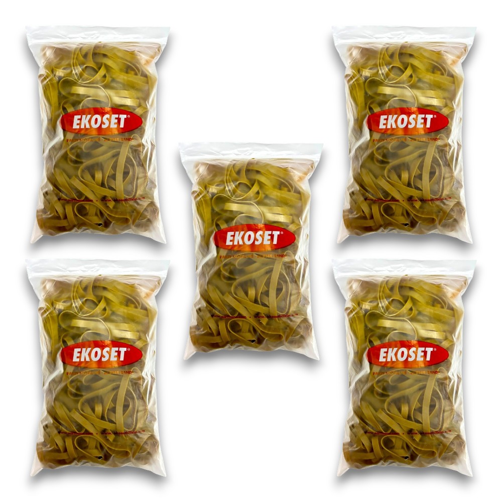 kaucuk-ekstra-kalin-paket-lastigi-130x10mm-5-kg-49570.jpg