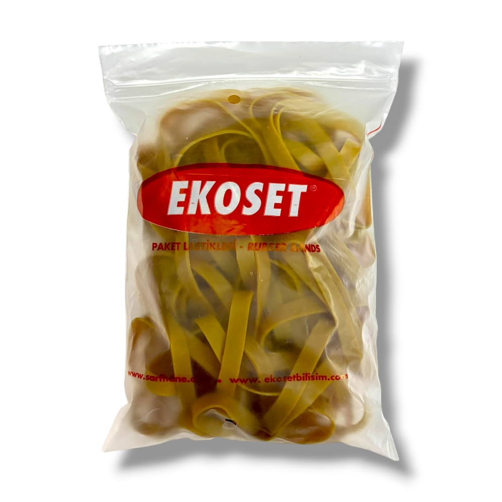 kaucuk-ekstra-kalin-paket-lastigi-130x10mm-500-gram-49551.jpg