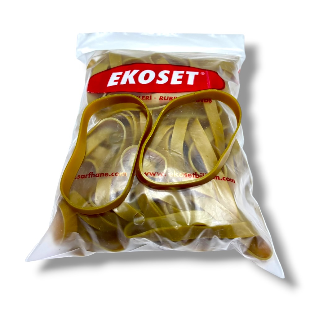 kaucuk-ekstra-kalin-paket-lastigi-130x10mm-500-gram-49553.jpg