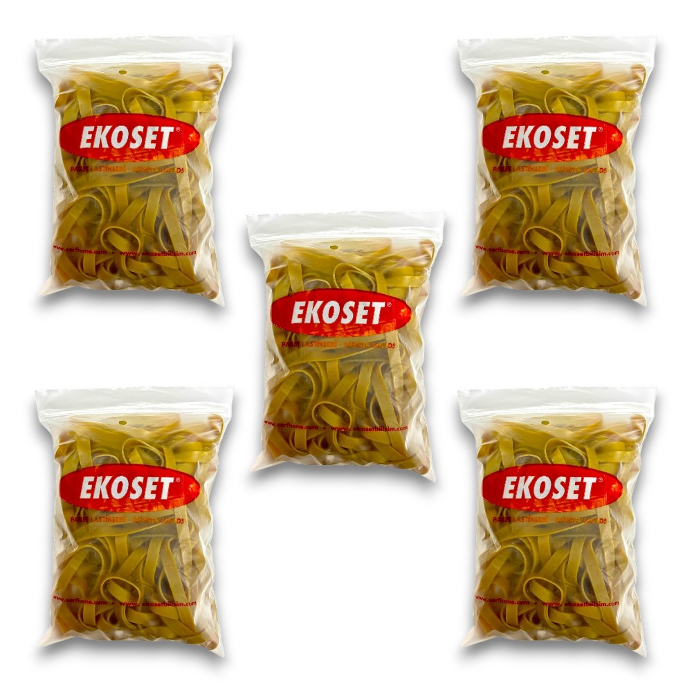 kaucuk-ekstra-kalin-paket-lastigi-130x10mm-500-gram-5li-paket-49558.jpg