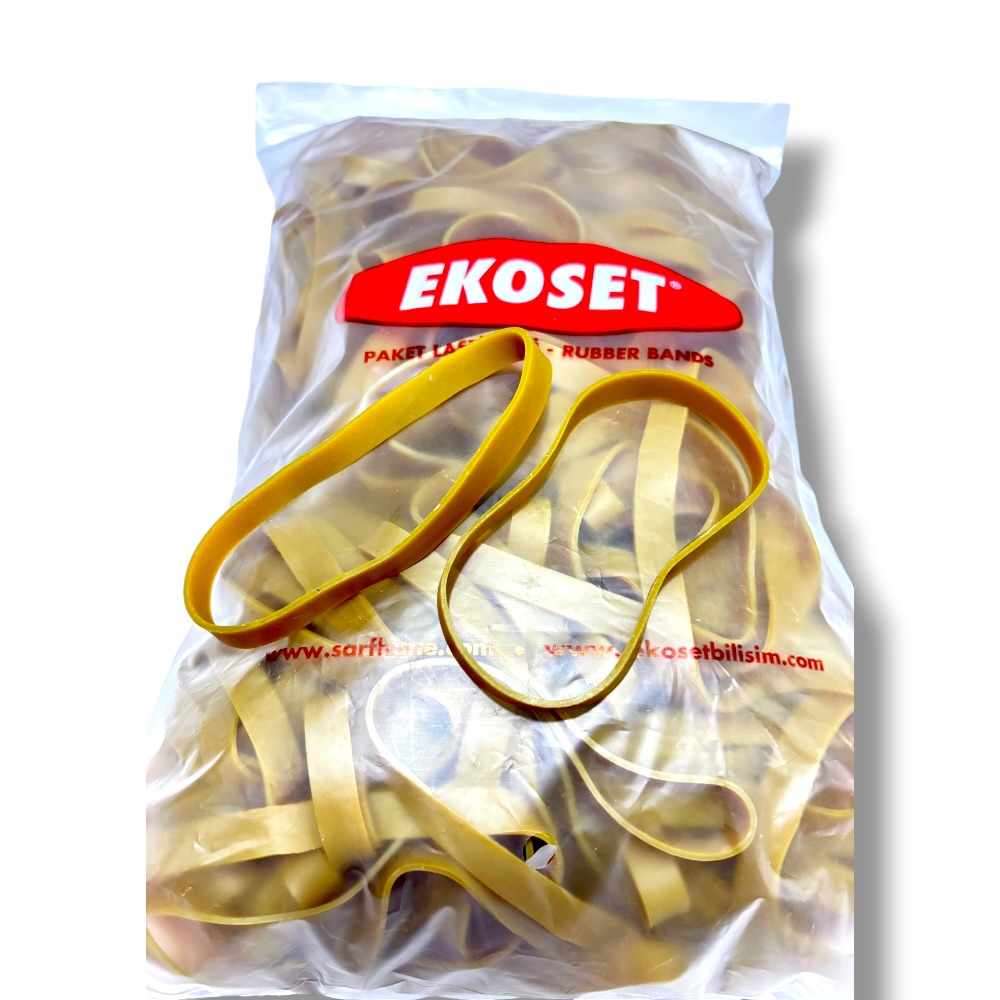 kaucuk-ekstra-kalin-paket-lastigi-130x10mm-500-gram-5li-paket-49563.jpg