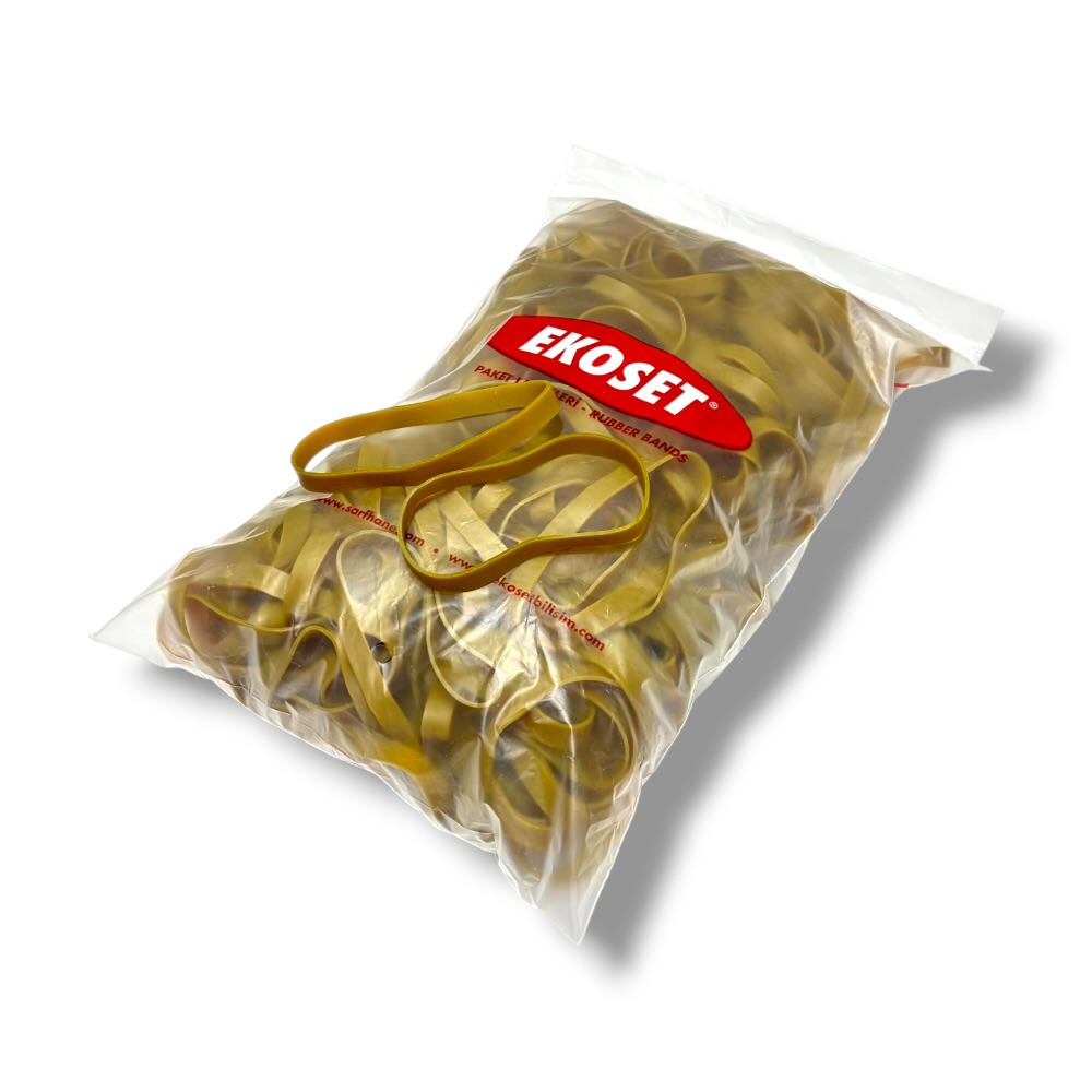 kaucuk-ekstra-kalin-paket-lastigi-130x10mm-500-gram-5li-paket-50240.jpg