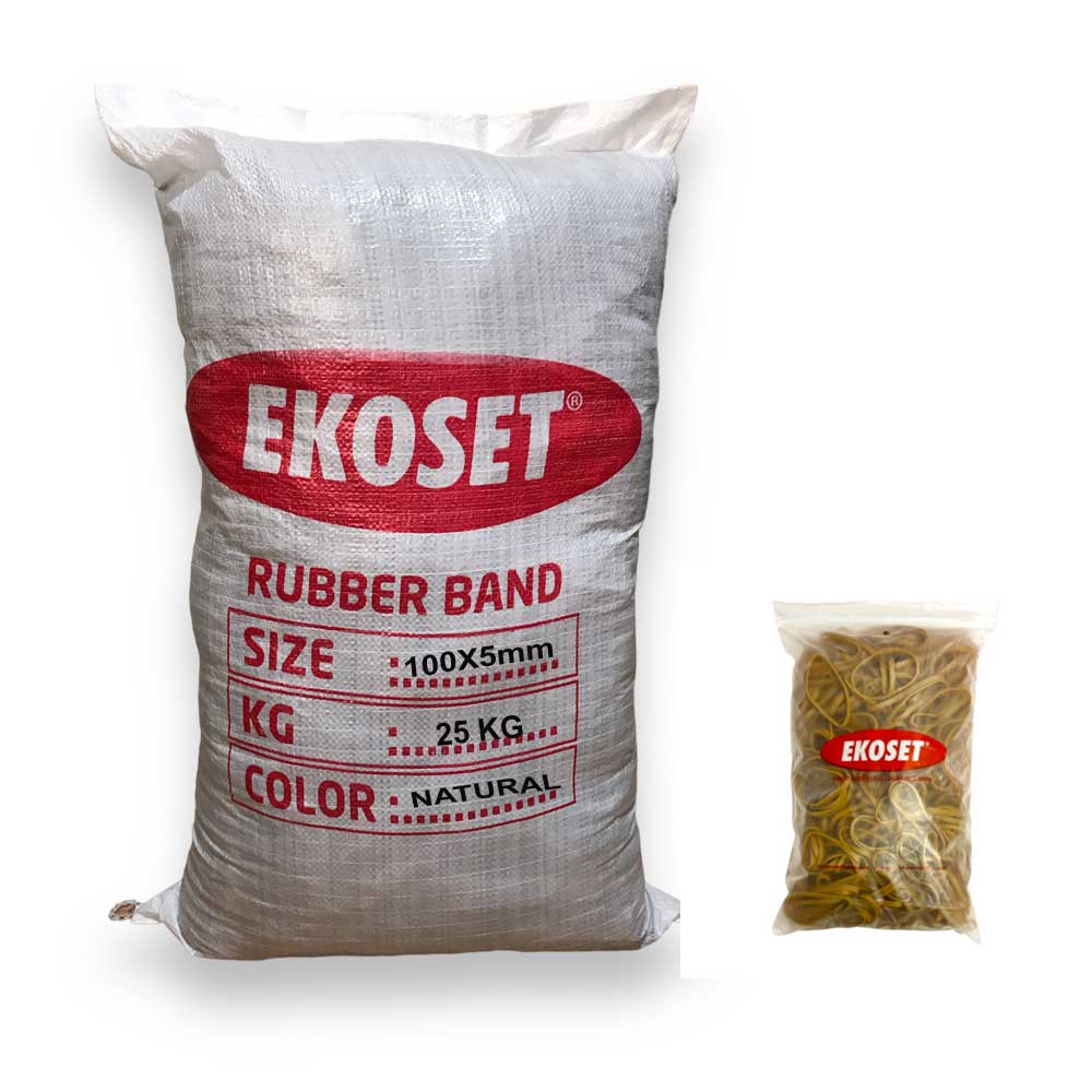 kaucuk-kalin-paket-lastigi-100x5mm-25-kg-49696.jpg