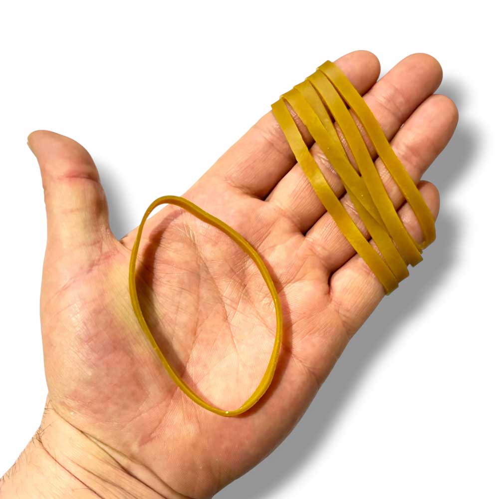 kaucuk-kalin-paket-lastigi-100x5mm-25-kg-49700.jpg