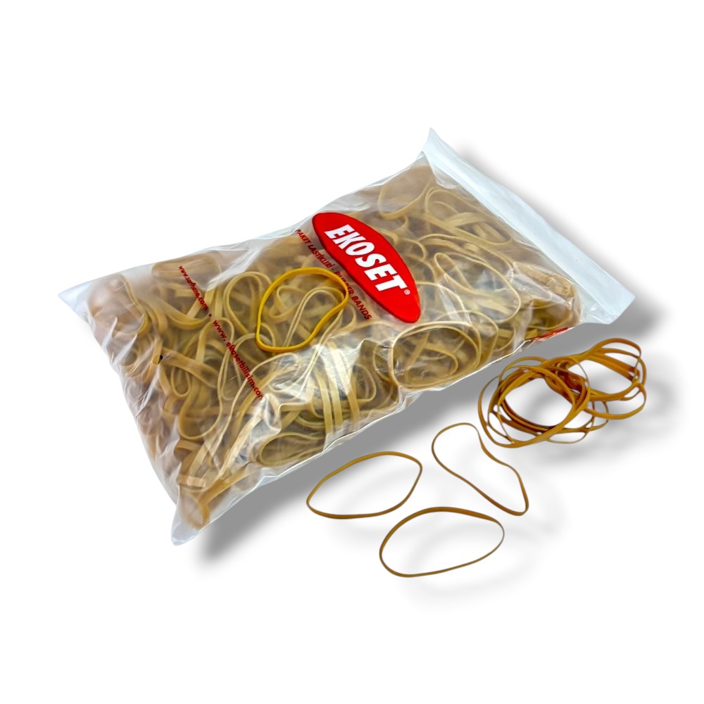 kaucuk-kalin-paket-lastigi-100x5mm-25-kg-49701.jpg