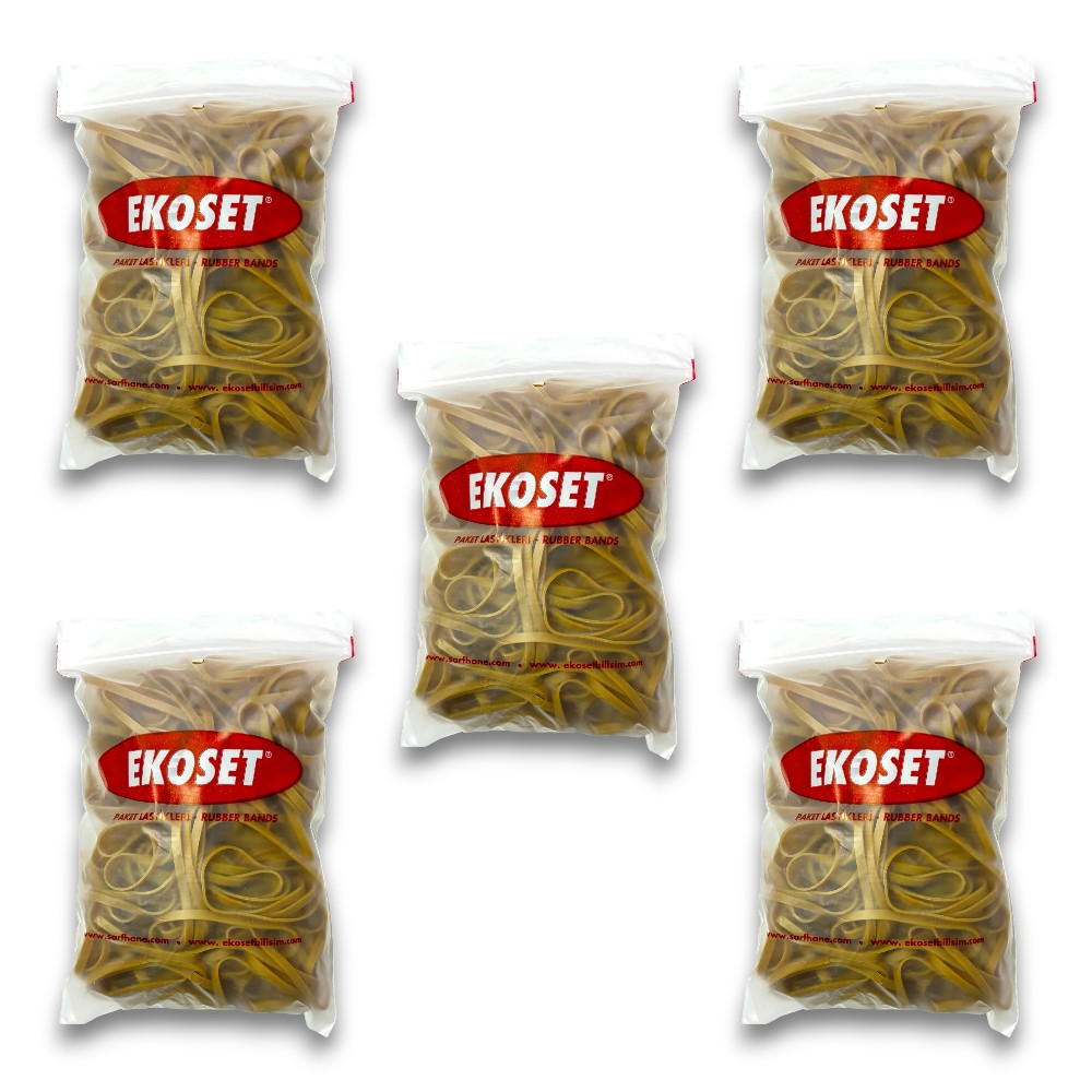 kaucuk-kalin-paket-lastigi-100x5mm-500-gram-5li-paket-49672.jpg