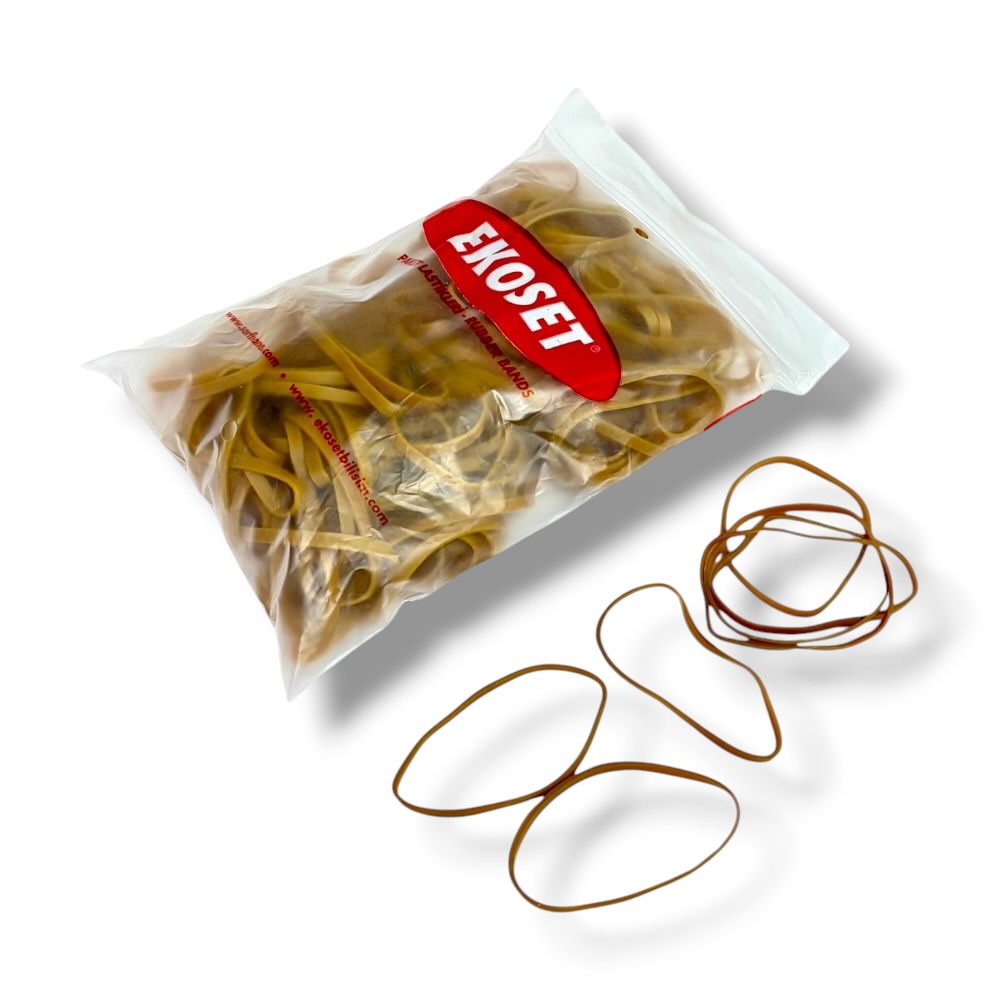 kaucuk-kalin-paket-lastigi-100x5mm-500-gram-5li-paket-49674.jpg
