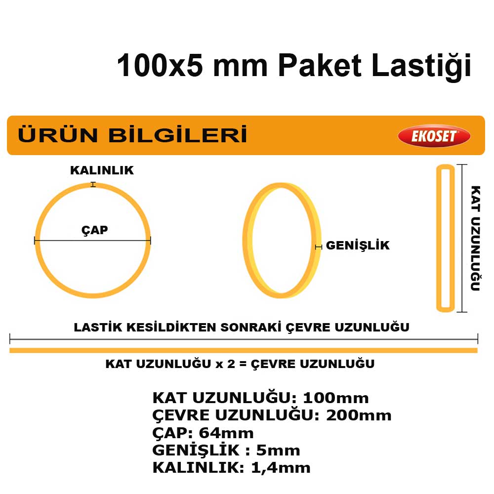 kaucuk-kalin-paket-lastigi-100x5mm-500-gram-5li-paket-49675.jpg