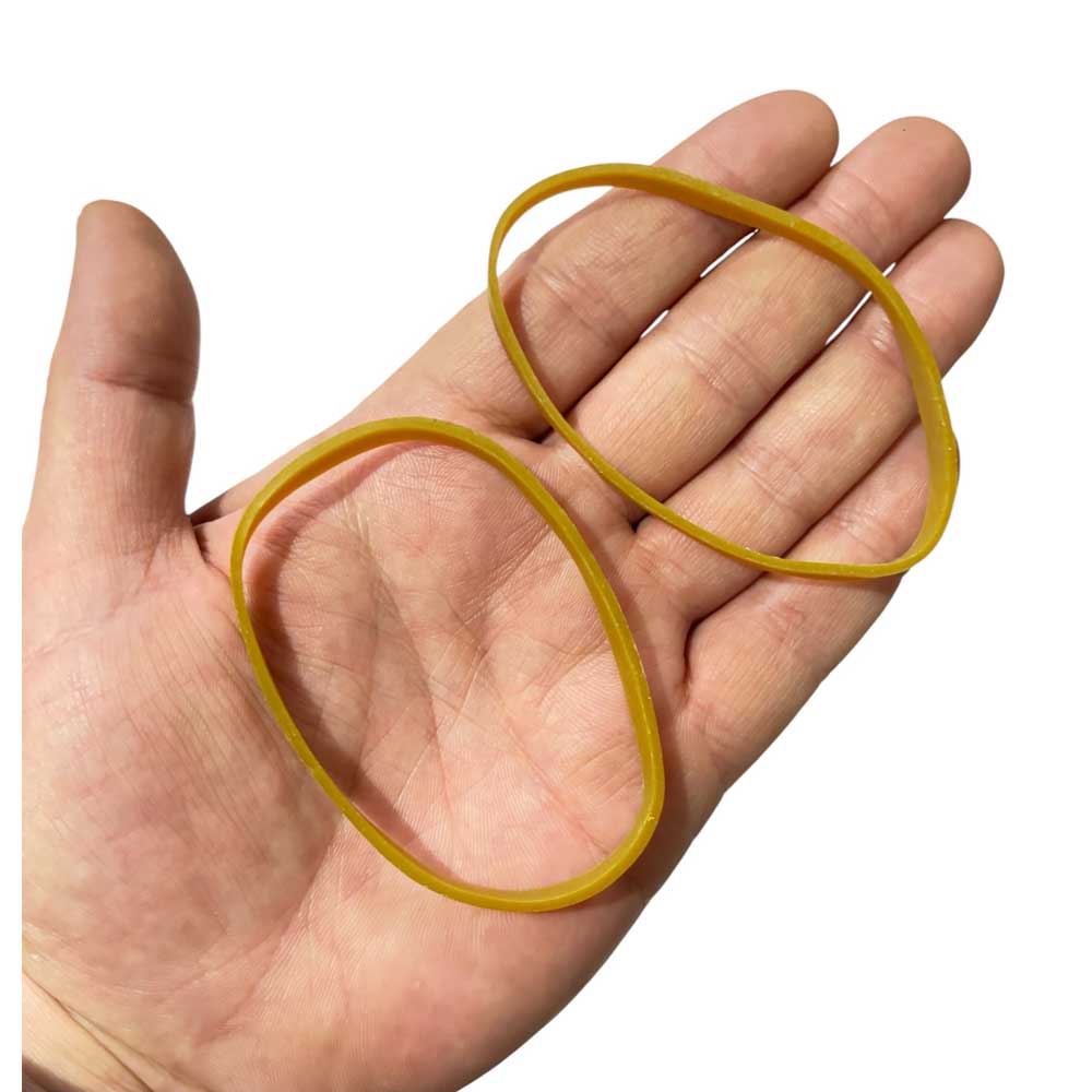 kaucuk-kalin-paket-lastigi-100x5mm-500-gram-5li-paket-49677.jpg