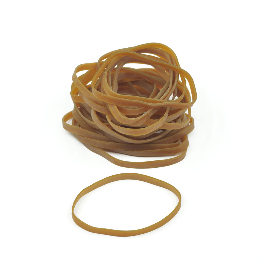 kaucuk-kalin-paket-lastigi-100x5mm-500-gram-5li-paket-49678.jpg