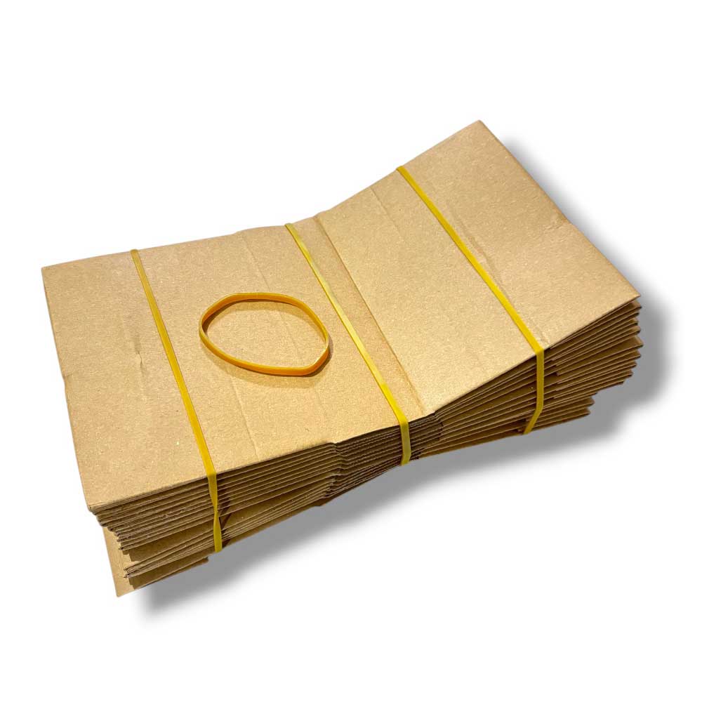 kaucuk-kalin-paket-lastigi-100x5mm-500-gram-5li-paket-49679.jpg