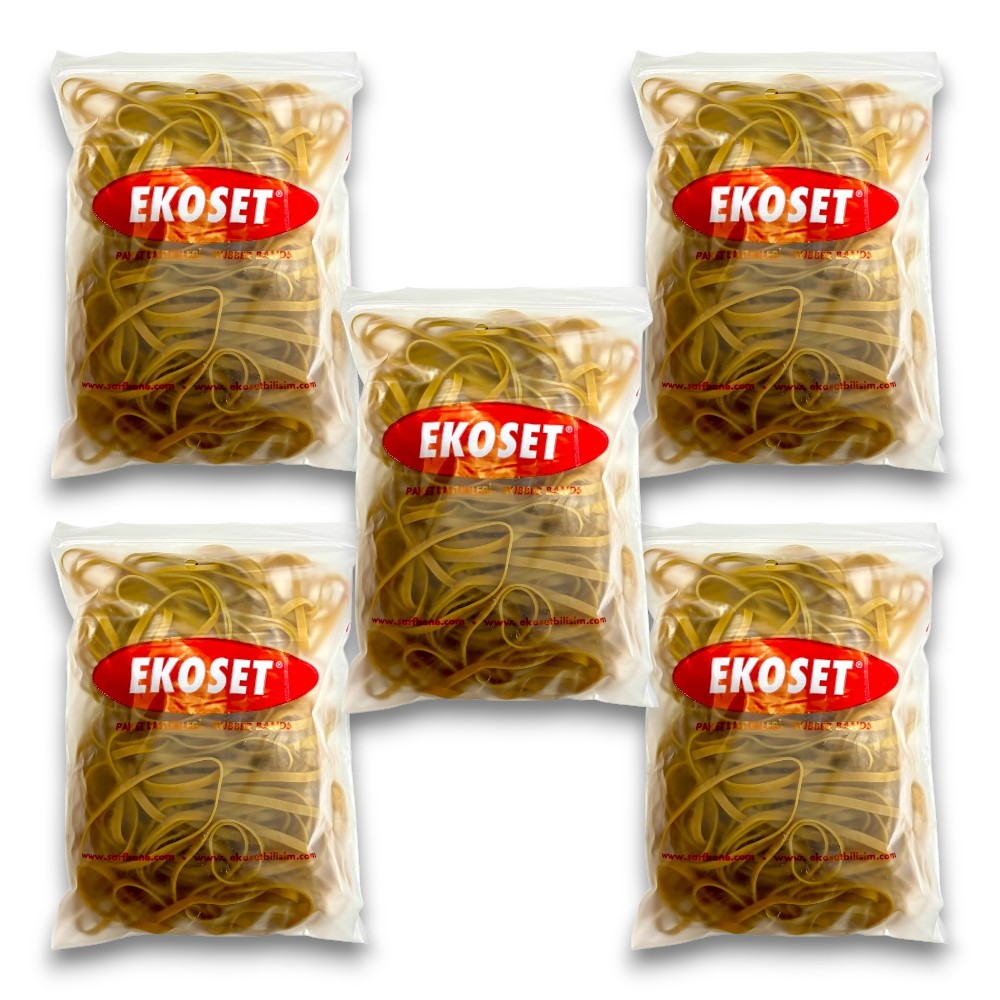 kaucuk-kalin-paket-lastigi-120x5mm-500-gram-5li-paket-49593.jpg