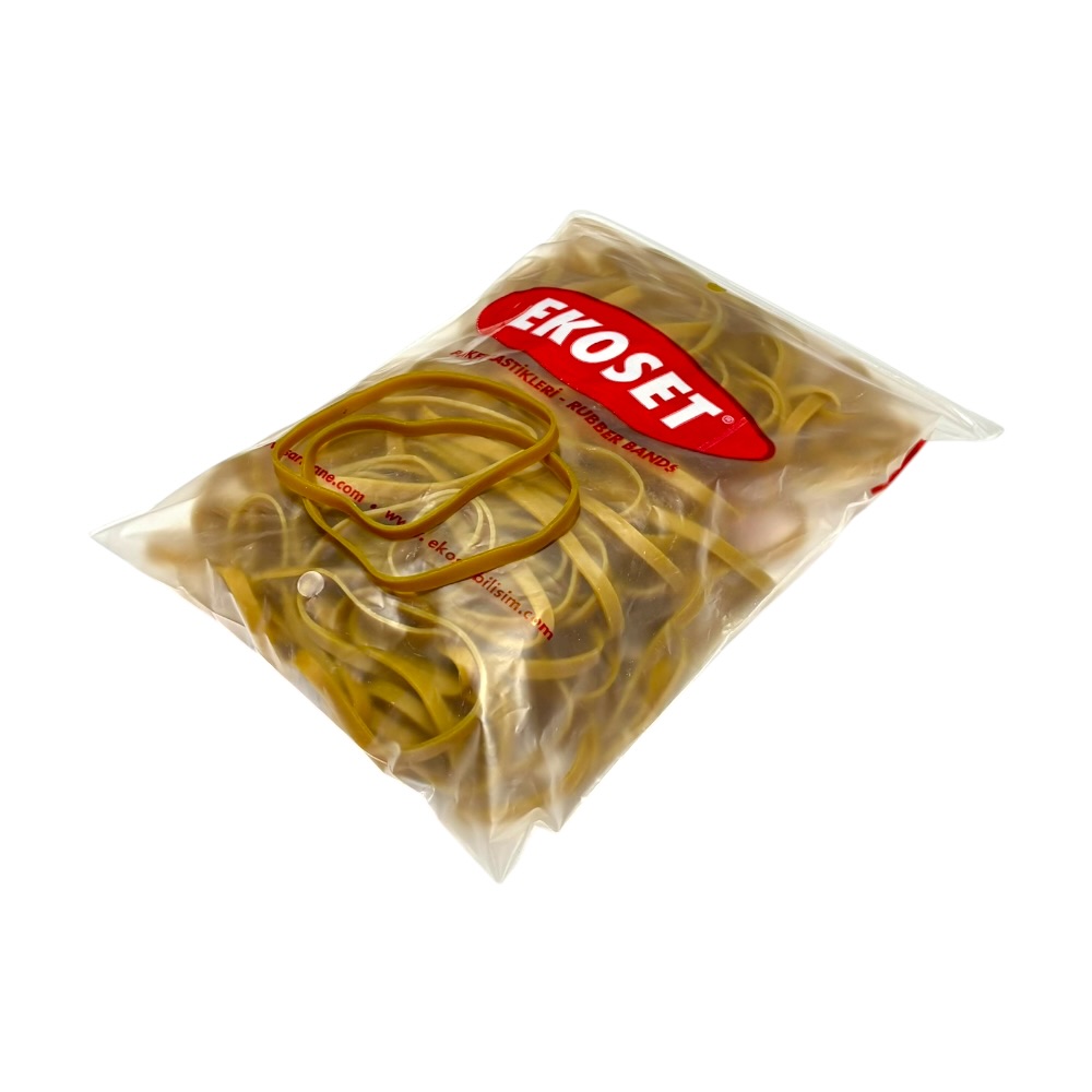 kaucuk-kalin-paket-lastigi-120x5mm-500-gram-5li-paket-49595.jpg