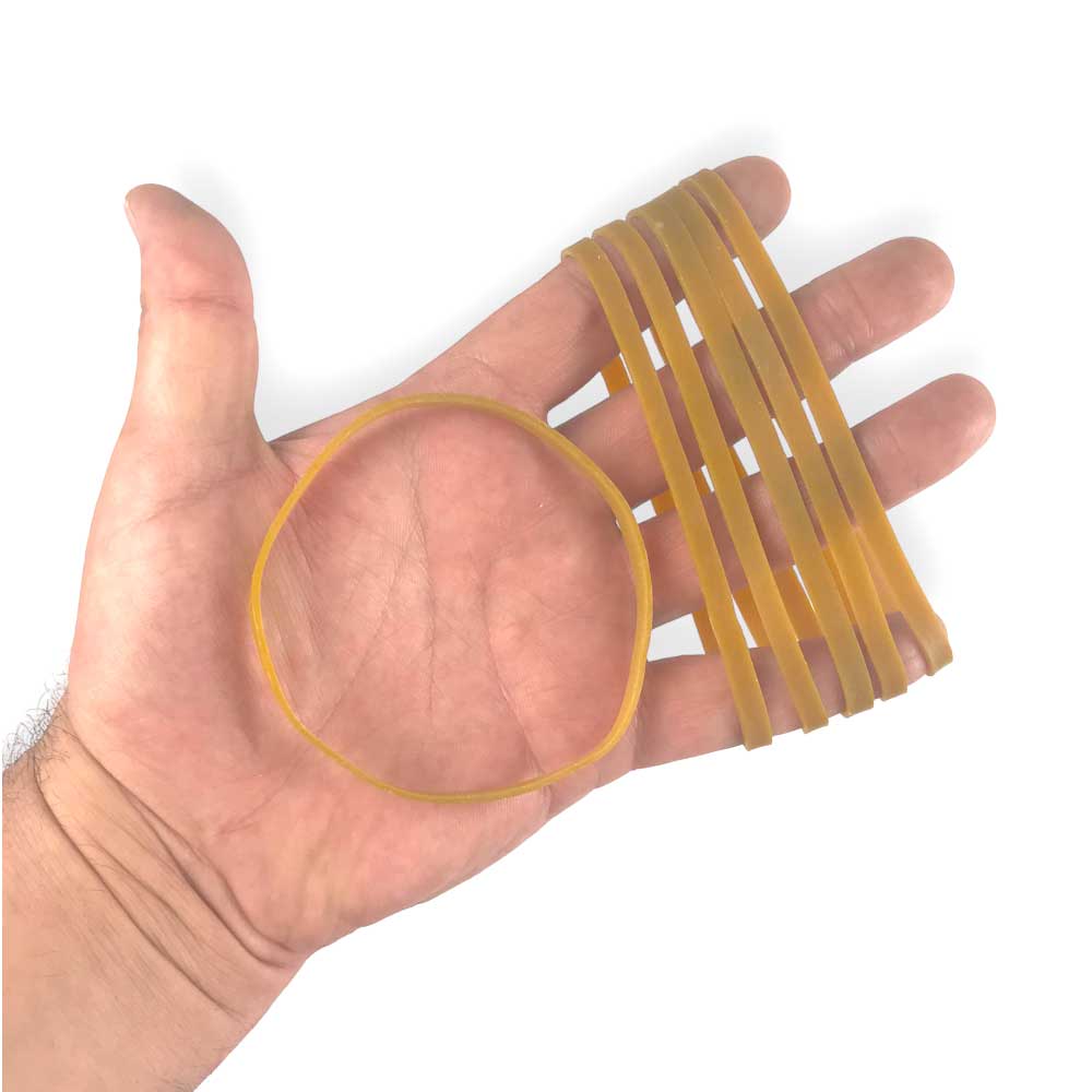 kaucuk-kalin-paket-lastigi-120x5mm-500-gram-5li-paket-49597.jpg