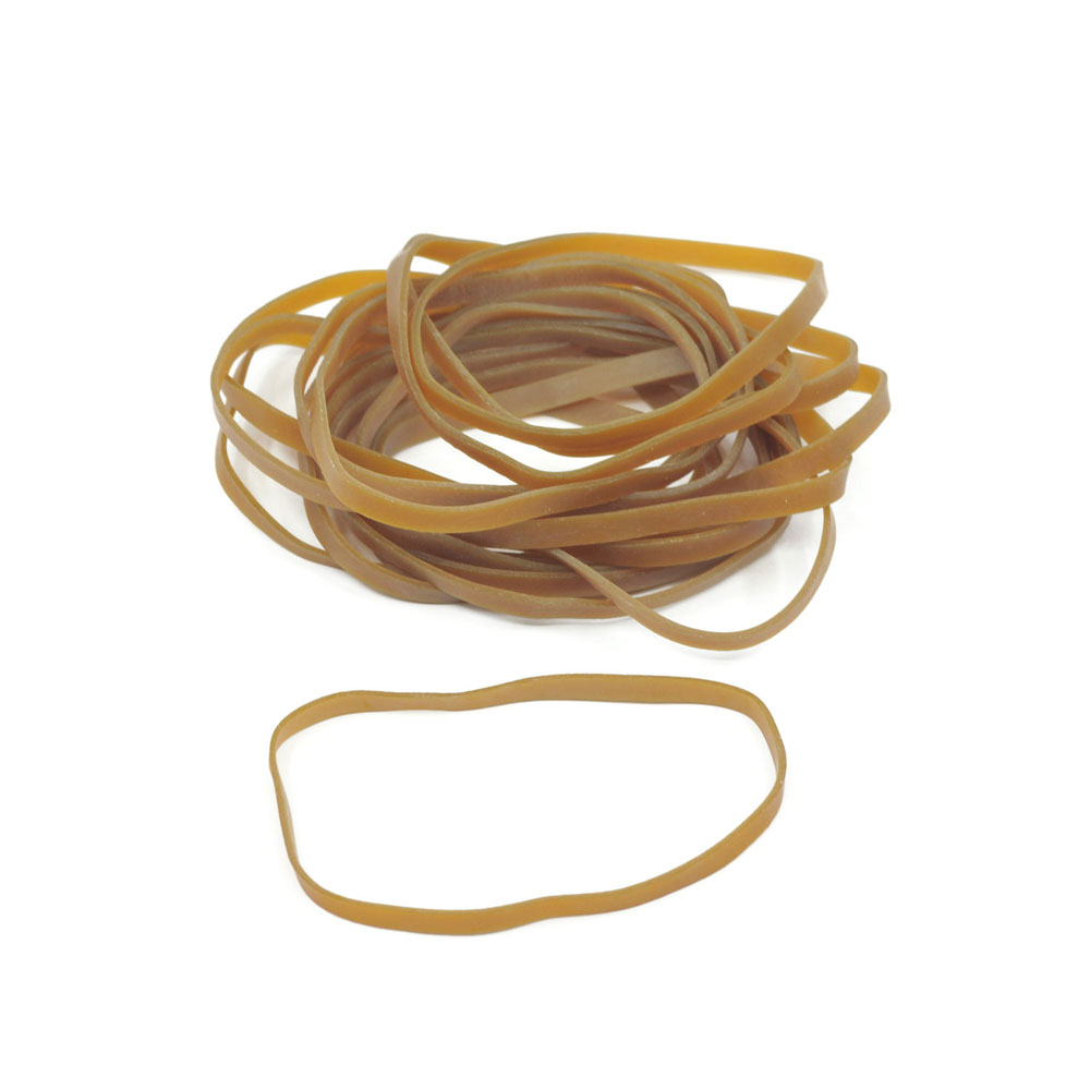 kaucuk-kalin-paket-lastigi-120x5mm-500-gram-5li-paket-49598.jpg