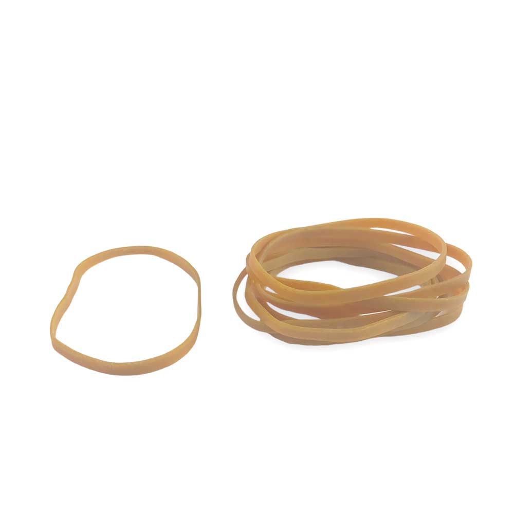 kaucuk-kalin-paket-lastigi-120x5mm-500-gram-5li-paket-49600.jpg