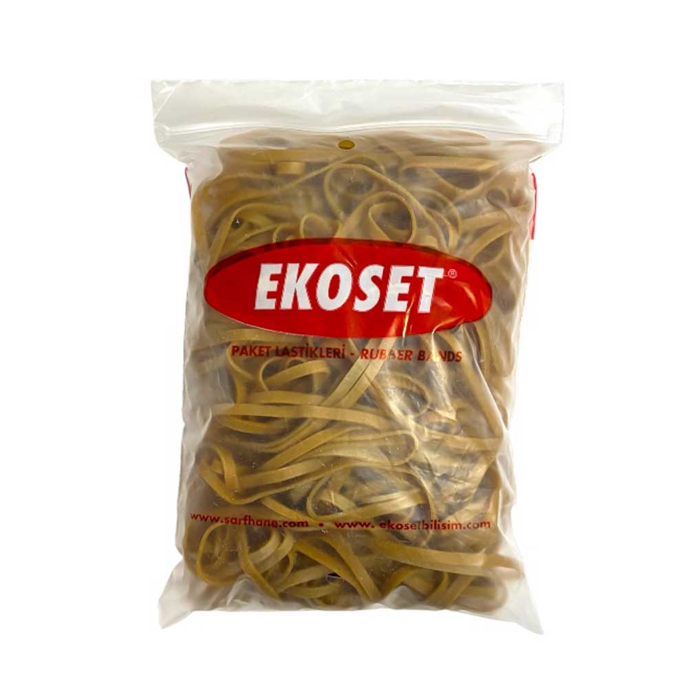 kaucuk-kalin-paket-lastigi-15cm-x-5mm-500-gram-49491.jpg