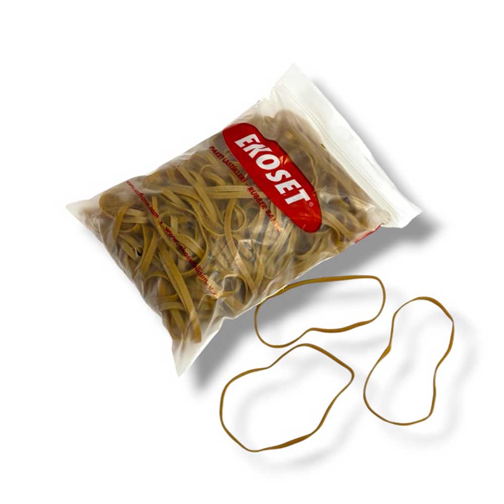 kaucuk-kalin-paket-lastigi-15cm-x-5mm-500-gram-49493.jpg