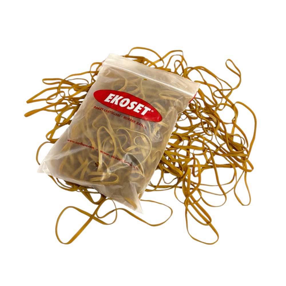 kaucuk-kalin-paket-lastigi-15cm-x-5mm-500-gram-49494.jpg