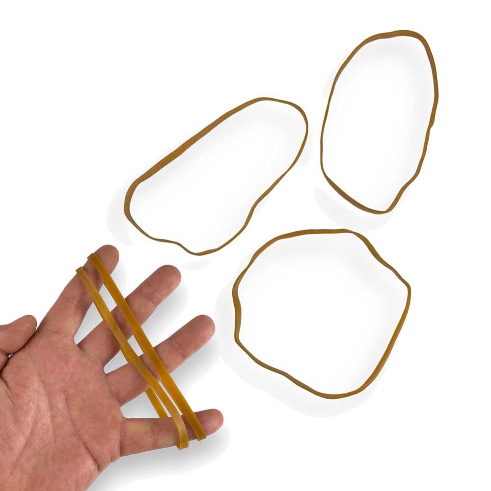 kaucuk-kalin-paket-lastigi-15cm-x-5mm-500-gram-49495.jpg