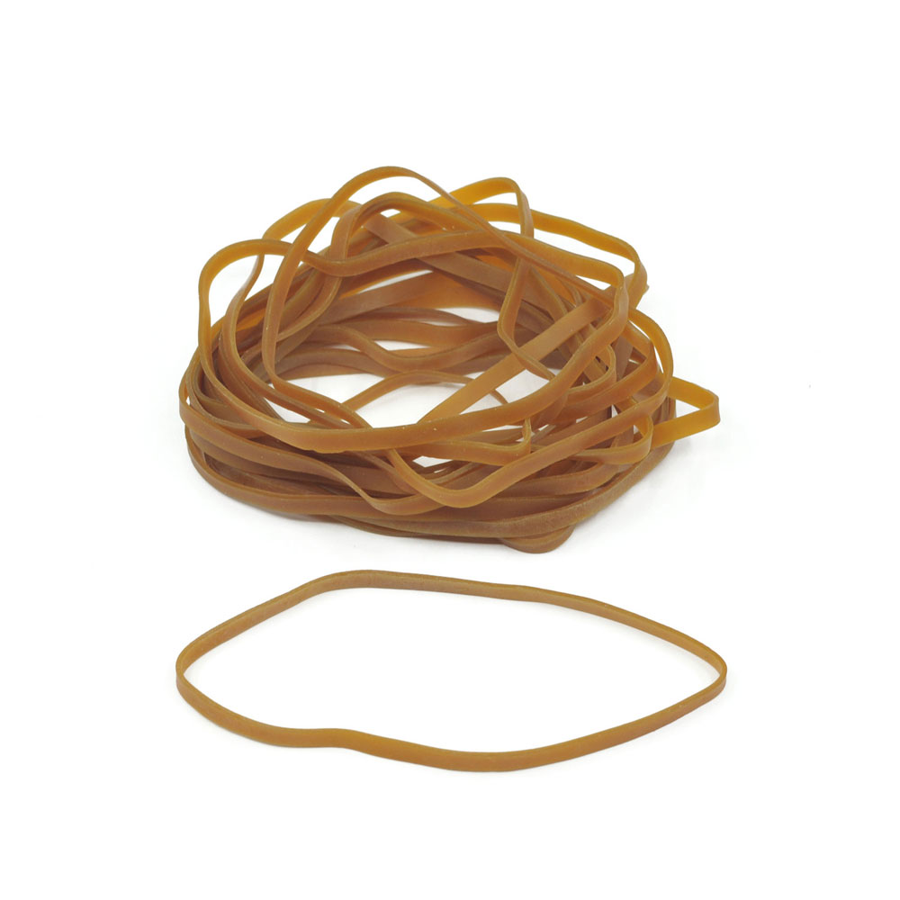 kaucuk-kalin-paket-lastigi-15cm-x-5mm-500-gram-49496.jpg