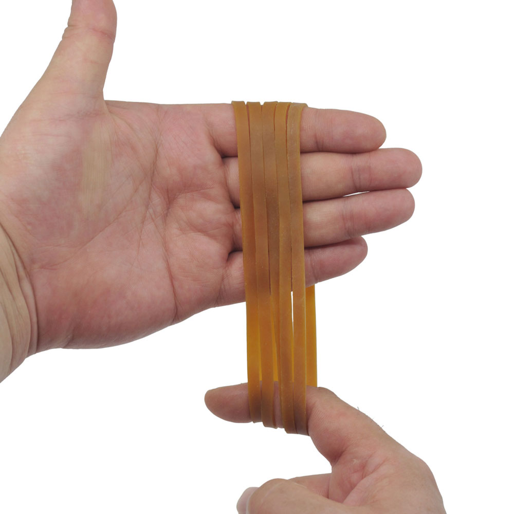 kaucuk-kalin-paket-lastigi-15cm-x-5mm-500-gram-49498.jpg