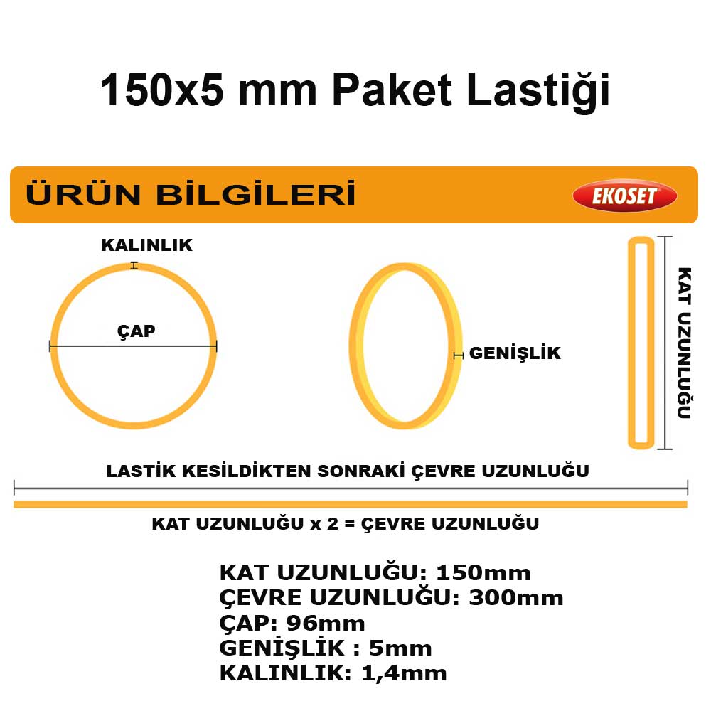 kaucuk-kalin-paket-lastigi-15cm-x-5mm-500-gram-49500.jpg