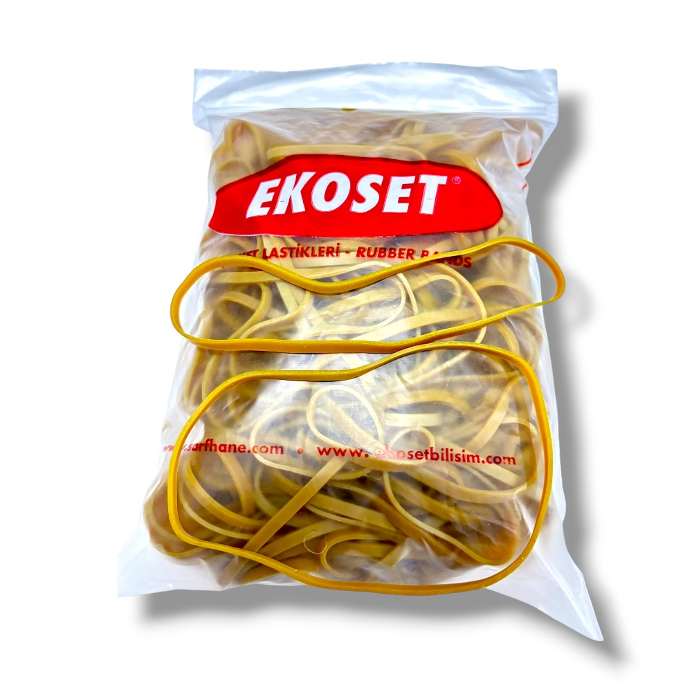 kaucuk-kasa-paket-lastigi-180×4-25-kg-49427.jpg