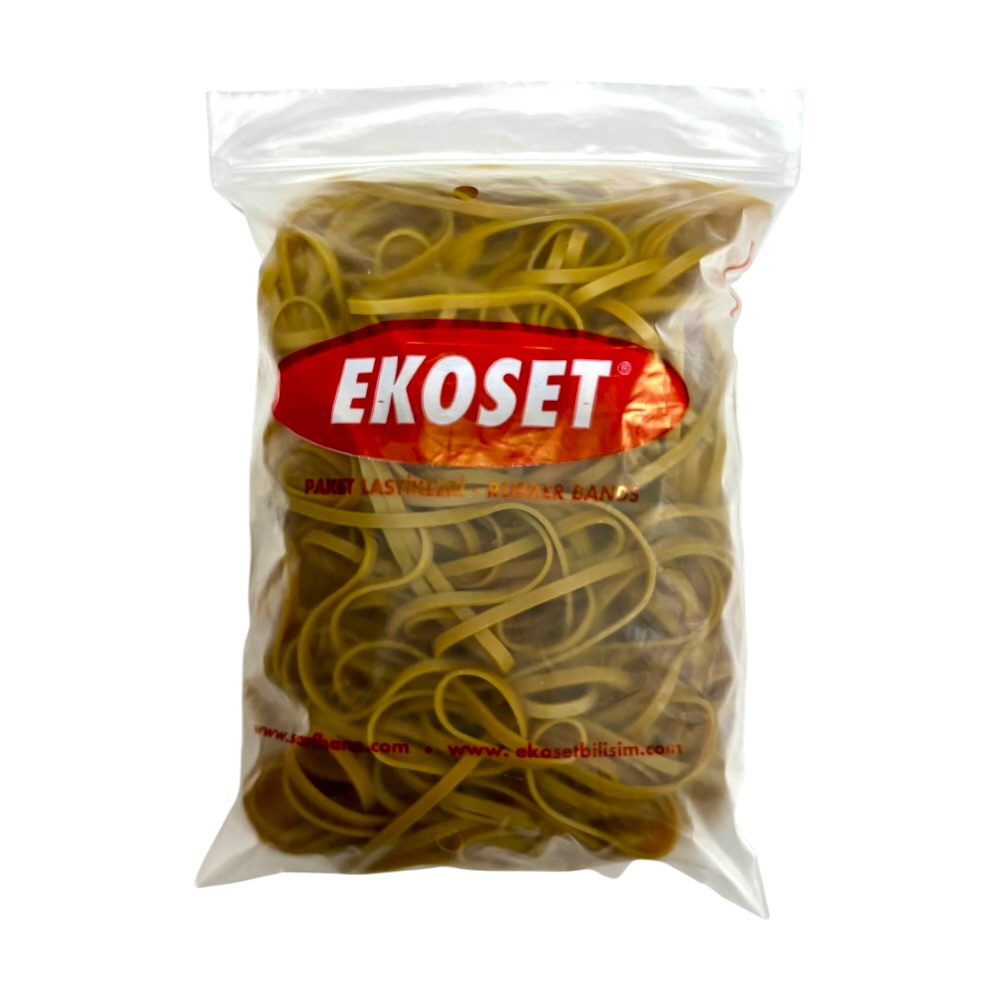 kaucuk-kasa-paket-lastigi-180x4mm-500-gr-49394.jpg