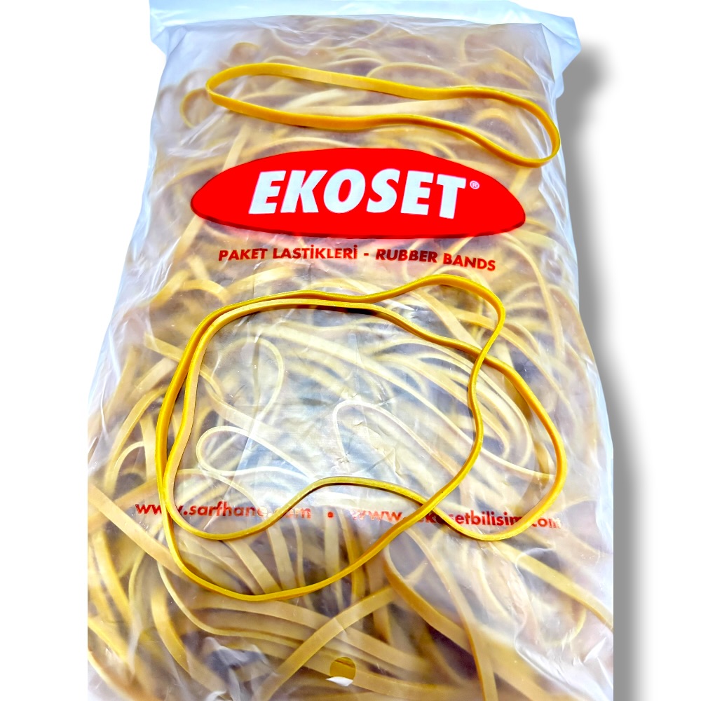 kaucuk-kasa-paket-lastigi-180x4mm-500-gr-49396.jpg