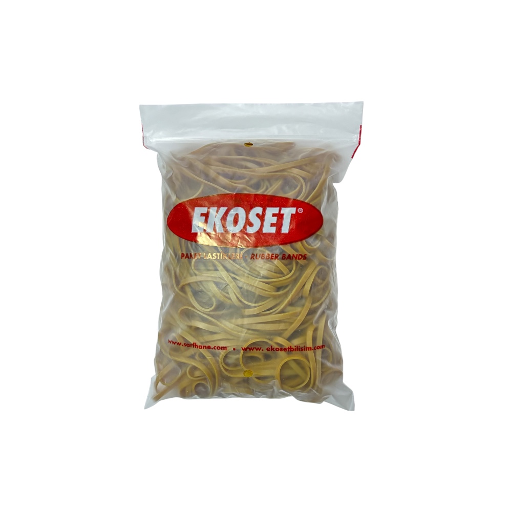 kaucuk-kasa-ve-paket-lastigi-180mm-x-4mm-1000-adet-49392.jpg