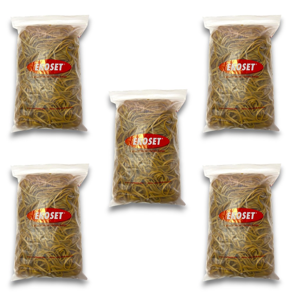 kaucuk-kasa-ve-paket-lastigi-180mm-x-4mm-5-kg-49421.jpg